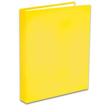 Segregator TT-30 A4/4 Kolor zółty pastelowy