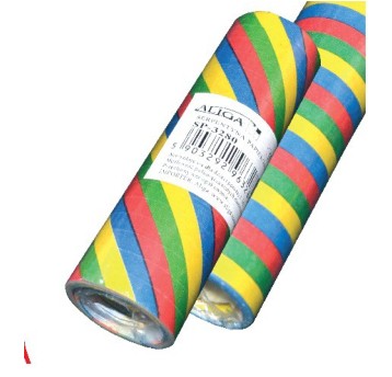 SERPENTYNA SP-3280 RZUCANA PAPIEROWA 3280