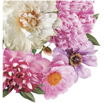 SERWETKI LUNCH OGÓLNE 053701