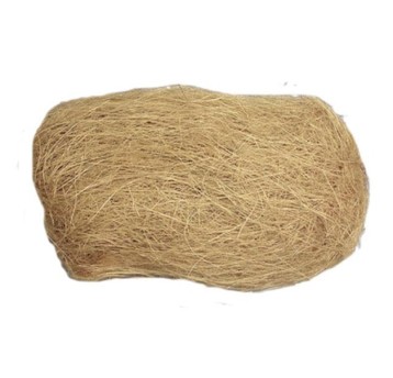 Sizal K-000 naturalny op. zawiera 30g 4135