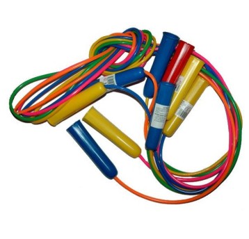 SKAKANKA JEDNOKOLOROWA 4682 A'10