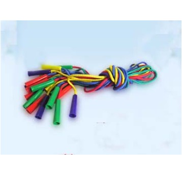 SKAKANKA SZNURKOWA A'10 4262