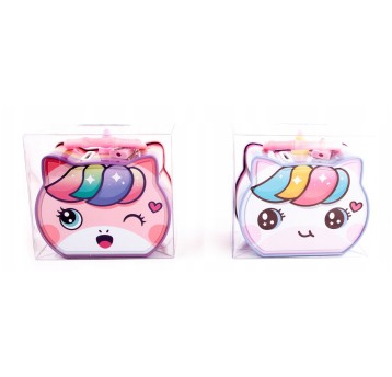 SKARBONKA (12/120) 8295