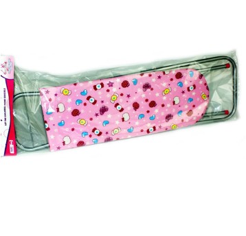 SKŁADANA DESKA DO PRASOWANIA 4114