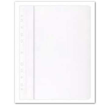 SKOROSZYT A4 EVO STANDARD BIAŁY A"25 400076728