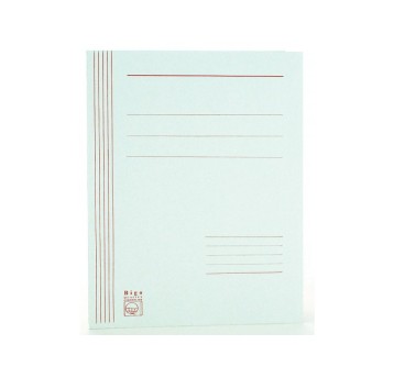 SKOROSZYT BEZ FAŁDY NIEWPINANY 1/1 A'50 0043