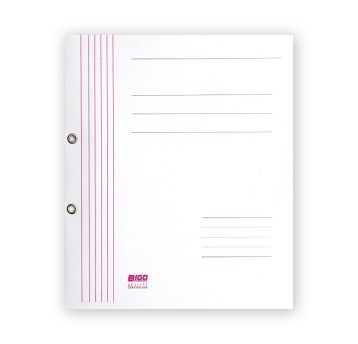 SKOROSZYT OCZKOWY 1/1 0074 A'50