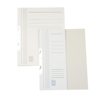 SKOROSZYT PAP. WPINANY HAKI 1/2 BIGO A"50