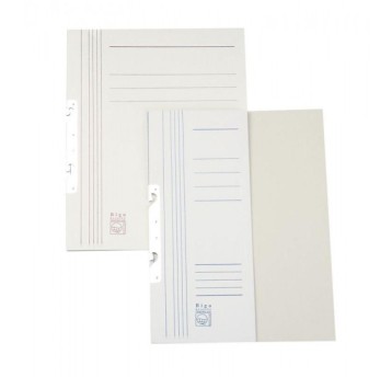 SKOROSZYT PAP.Z ZAWIESZKĄ 1/1 BIGO A'50 0371