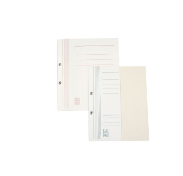 SKOROSZYT TEKT.OCZKOWY NIEWPINA 1/2 BIGO A'50 0364