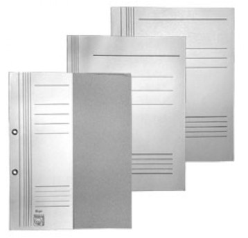 SKOROSZYT TEKT.OCZKOWY WPINANY 1/1 BIGO A"50