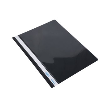 SKOROSZYT TWARDY CZARNY NIEWPINANY DONAU A'10 0217