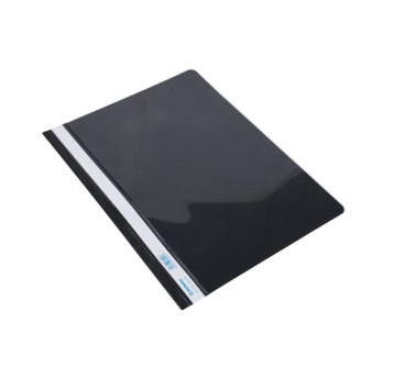SKOROSZYT TWARDY CZARNY NIEWPINANY DONAU A'10 0217
