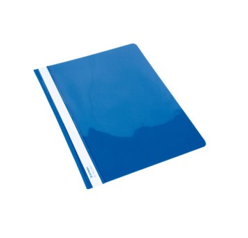 SKOROSZYT TWARDY NIEBIESKI NIEWPIN DONAU A'10 0330