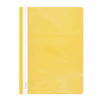 SKOROSZYT TWARDY ŻÓŁTY NIEWPINANY DONAU A'10 0361
