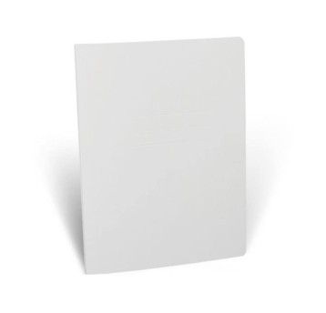 SKOROSZYT Z FAŁDĄ UNIPAP A'50 7506