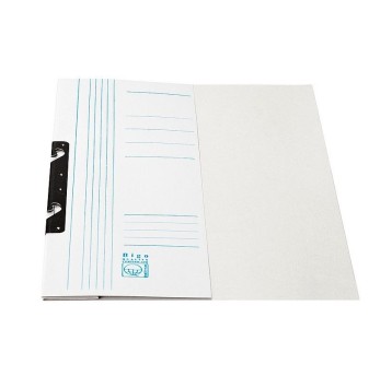 SKOROSZYT Z ZAWIESZKĄ 1/2 0167 A'50