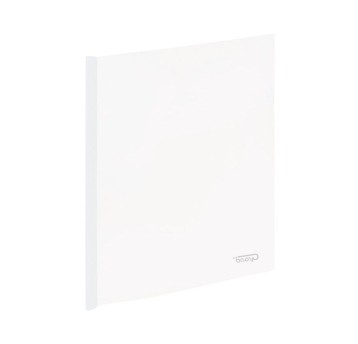 SKOROSZYT ZACISKOWY BIAŁY EAGLE 120-1239 A'12 0977