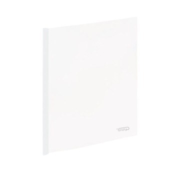 SKOROSZYT ZACISKOWY BIAŁY EAGLE 120-1239 A'12 0977