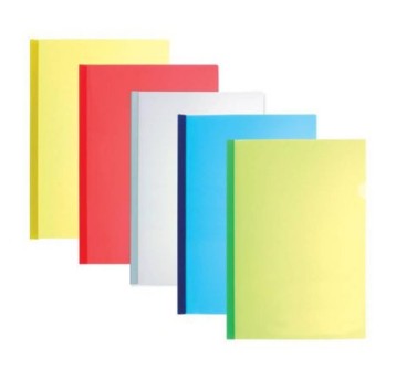 SKOROSZYT ZACISKOWY CZERWONY EAGLE A"12 0953