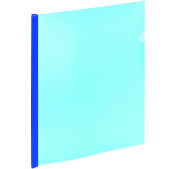 SKOROSZYT ZACISKOWY NIEBIESKI EAGLE A"12 0915