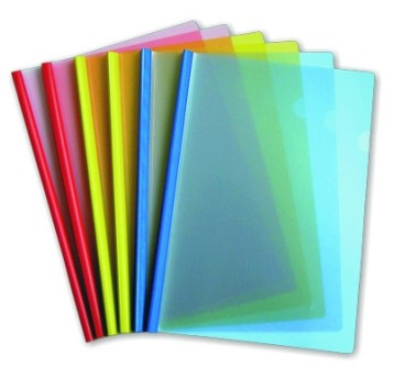 SKOROSZYT ZACISKOWY ZIELONY EAGLE A"12 0939