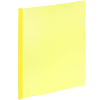 SKOROSZYT ZACISKOWY ŻÓŁTY EAGLE 120-1243 A'12 0991