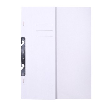 SKOROSZYT ZAWIESZKA TEKTUROWY 1/2 A4 1041 A'50