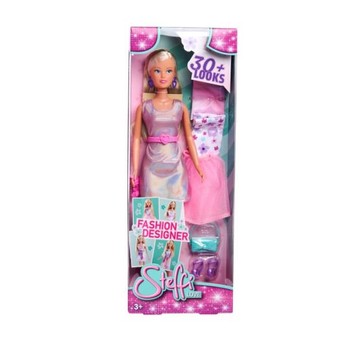 SL STEFFI PROJEKTANTKA MODY 2108