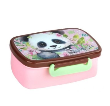 ŚNIADANIÓWKA A PANDA 10 5083