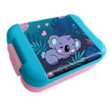 ŚNIADANIÓWKA AQUA PURE SWEET KOALA 3284
