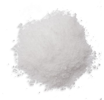 ŚNIEG DEKORACYJNY, 40 G 7981