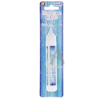 ŚNIEG W PISAKU 30ML. 8442