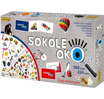 SOKOLE OKO FOTO 7561