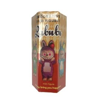 Sonny Angel Hippers mini figurki A"12 0157