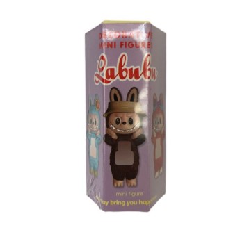 Sonny Angel Hippers mini figurki LABUBU A"12 0164