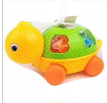 SORTER 6234