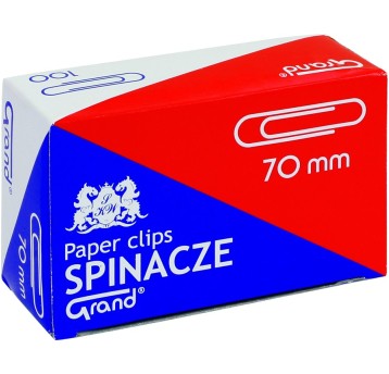 SPINACZ R-70 GRAND (10) 110-1384