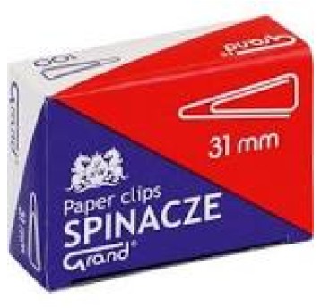 SPINACZ T-31 GRAND TRÓJKĄTNY (10) 0135