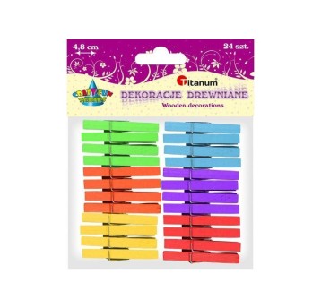 SPINACZE DREW.KOL.A`24 16082A 6950