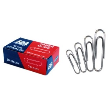 SPINACZE R-33 MM. (10) GRAND 110-1382 0067