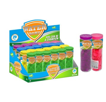 SPORT BOMBA WODNA 80 SZT A'24 0752