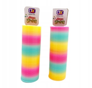 SPRĘŻYNA 15CM A"12 0195