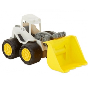 SPYCH Dirt Diggers™ Asst Wave 05550