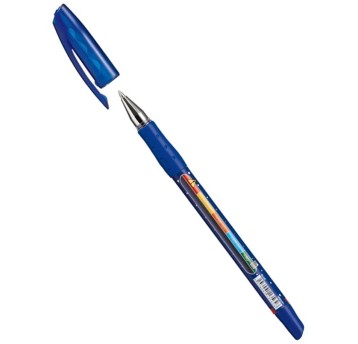 STABILO EXAM GRADE DŁUGOPIS M NIEBIESKI A'10