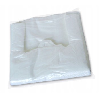 STELLA REKLAMÓWKA "15" 34/9/62CM 100SZT. 0890