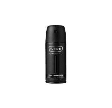 STR8 DEO 150ML ORIGINAL 3528