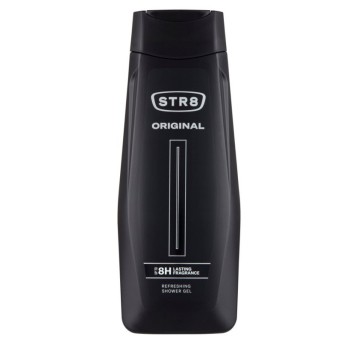 STR8 ŻEL 400ML ORIGINAL 9897
