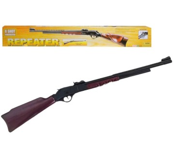 STRZELBA NA SPŁONKĘ 4129