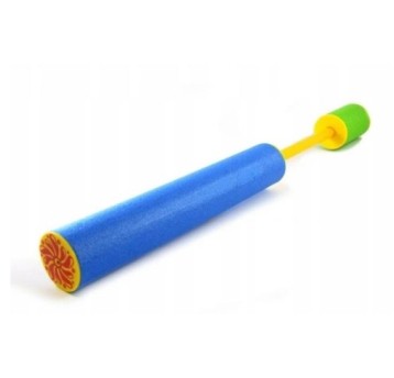 STRZYKAWKA NA WODĘ (24/192)